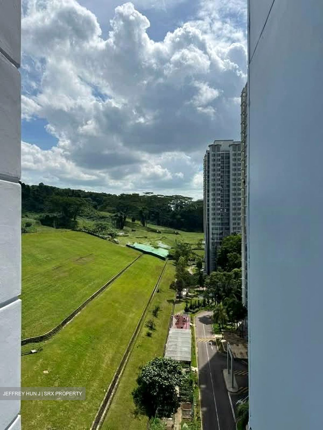 Blk 391 Goodview Gardens (Bukit Batok), HDB 4 Rooms #553595521